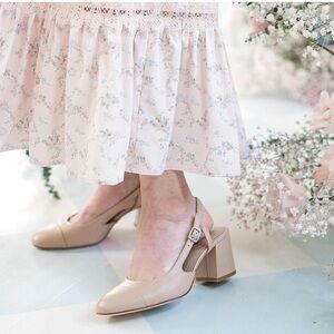 ANTONIO MELANI Born on fifth